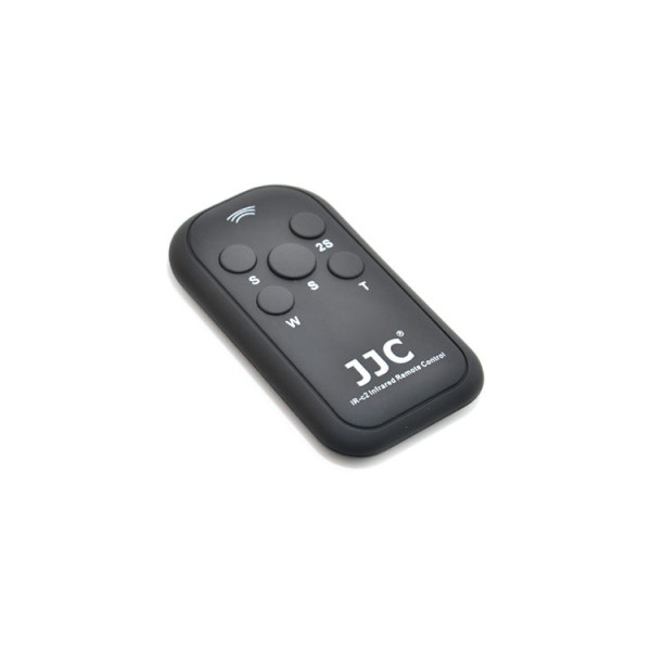 Бездротовий пульт JJC IR-C2 for Canon